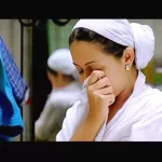 Free Mallu Nude Porn Videos