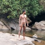 mallu naked