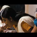 Mallu Softcore Scenes Compilation From Level Cross Movie Porn Videos