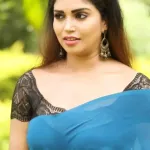 Malayali Girl Nabija Hot Leaked Nude Images Porn Videos