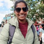 Mallu Nurse UK Boob Show And Pussy Fucking