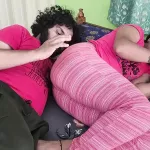 Free Malayalam New Porn Videos