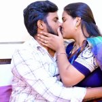 New Mallu Couple Uncut 2025 Hindi Hot Short Film