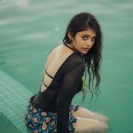 Tia Sinha yoursexytia X