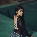 Tia Sinha yoursexytia X