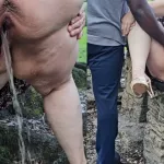 Ssbbw arab women Porno Videos