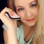 Valeriya ASMR valeriyaASMR OnlyFans 103