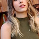 Valeriya asmr nua