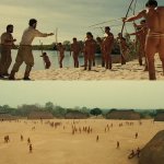 A great adventure in Xingu land