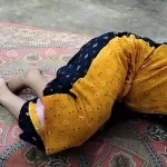 Atq Official Yoga Porn Videos: XXX 2025 9