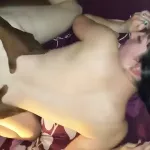 Free Cuckold Wife Creampie Porn Videos