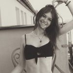 Ljinzer Linzefeet definitelynotlurn linzarrd linziier linzzzer Nude Leaks OnlyFans Photo 11