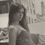 Linzefeet aka Ljinzer Nude Leaks OnlyFans