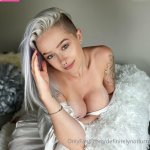nadia on X: Hi I want cum tribute cocktribute buyingnudes sellingnudes cumtribute buyingcontent nakedgirls chudai horny tits big onlyfans Petite peautiful nstwtwt snapchateens freak leaked teen secretseller fucking freakyebony...