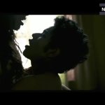 Adriana Paz Sex Scene