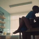 Nude video celebs Actress Emma Mackey