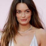 Emma Mackey emmatmackeys Nude OnlyFans Leaked