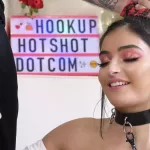 Emily Bramley Porn Videos: UHD 4K 2160p XXX 2025