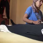 French Hotwife Bbc Porn Videos