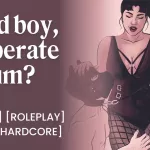Latex Rubber Pup Machine Fucked In Chasity Porn Videos