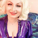 Vintage Rubber Maid Fucked Porn Videos: Best Full HD 1080p XXX 2025