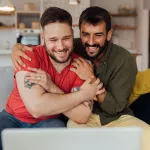 Should You Fuck Your Roommate?