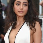 Golshifteh Farahani nude naked