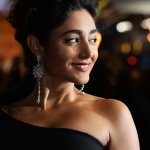 Golshifteh Farahani nude naked