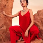 Golshifteh farahani nude