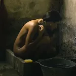 Golshifteh Farahani nude
