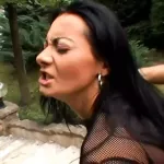 Sandra Romain Porn Videos: 720p HD XXX 2025