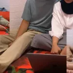 Hijab Bbc Porn Videos