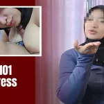 Tumblr Melayu Hijab Porn Videos: UHD 4K 2160p XXX 2025