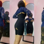 Indonesian Hijab Anal Porn Videos: UHD 4K 2160p XXX 2025