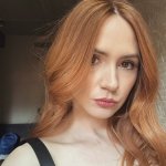 karen eng nude leaked photos