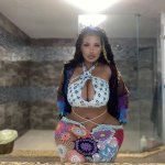 TW Pornstars