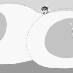 Rule 34
