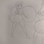 Rule34