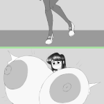 Rule 34