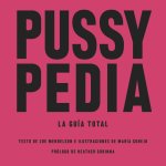 Pussy Pedia