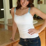 Lexi Bloom
