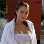 Lila Love Nude Pictures and Videos