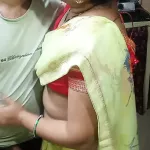 Marathi Nude Porn Videos