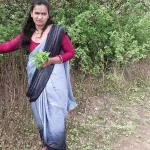 Indian Marathi Nude Porn Videos: UHD 4K 2160p XXX 2025