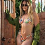 Marissa DuBois aka realitywithriss Nude Leaks