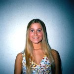 Maureen McCormick Nude Videos Pictures