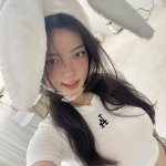Mihye mihye02 Nude Leaks OnlyFans