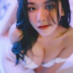 Gift Wirungrong Chaisiri foxie.way Photo Nude Leaks OnlyFans 18