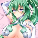 Rule34