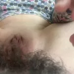 Hairy Pussy Party Porn Videos